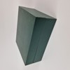 Skivspelare, Philips, 1950-/1960-tal