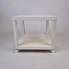 Soffbord, IKEA Tengby