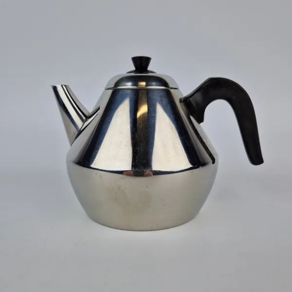 Adam Thylstrup, kaffekanna, 1950-tal