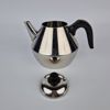Adam Thylstrup, kaffekanna, 1950-tal