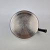 Adam Thylstrup, kaffekanna, 1950-tal