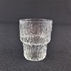 Snapsglas, Iittala, 9 st