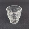Snapsglas, Iittala, 9 st