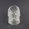 Snapsglas, Iittala, 9 st