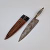 Kniv, Spanien
