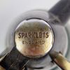 Sifon, BOC Sparklets