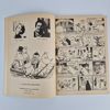 Seriealbum, Mumin, 7 st