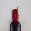 Fällknivar, 6 st, bl.a. Victorinox