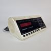Vintage klockradio