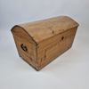 Kista, allmoge, 1800-tal