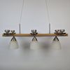 Taklampa, IBL Sweden Design