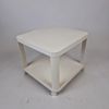 Soffbord, IKEA Tengby