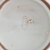 182e_8ddd9cc44861390_sm.jpeg