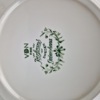 193c_8dddaa910c7257a_sm.jpeg