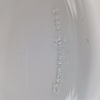 194l_8dddaac02076fa5_sm.jpeg