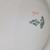 196h_8dddb69511afa12_sm.jpeg