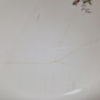 196j_8dddb69522ef7e6_sm.jpeg