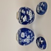206b_8dddc0db2879585_sm.jpeg