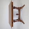 Salongsbord