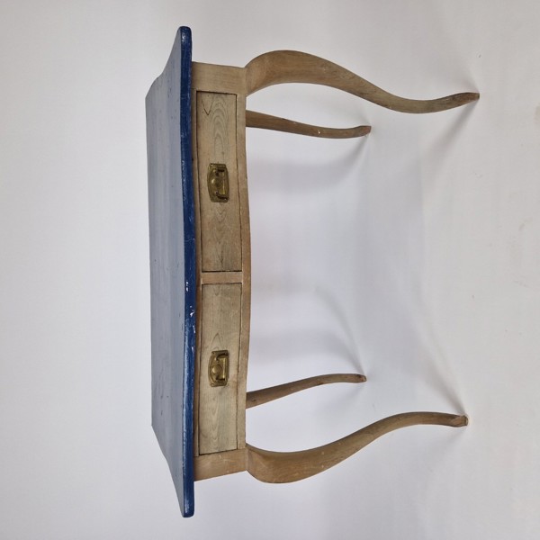 Skrivbord