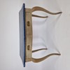 Skrivbord