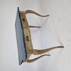 Skrivbord