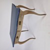 Skrivbord