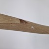 Skrivbord