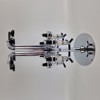 Dryckesdispenser