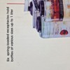 Dryckesdispenser