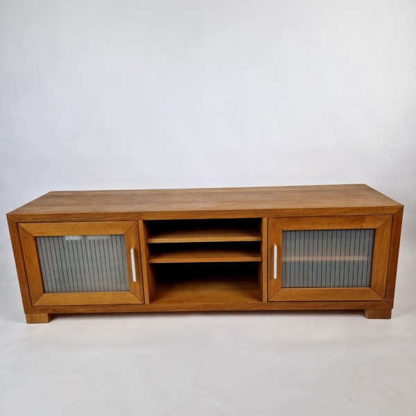 TV-bänk
