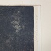 Grafiska tryck, 2 st