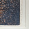 Grafiska tryck, 2 st