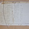 Grafiska tryck, 2 st