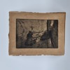 Grafiska tryck, 2 st