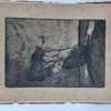 Grafiska tryck, 2 st