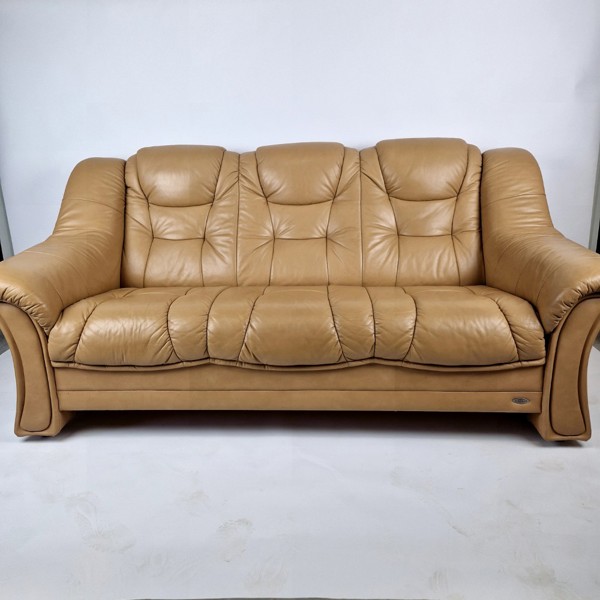 Soffa