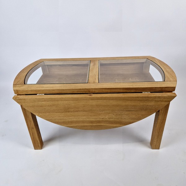 Soffbord