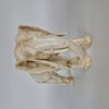 Figurin
