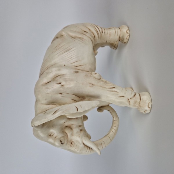 Figurin