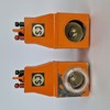 Signallampor, SJ, 2 st