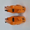Signallampor, SJ, 2 st