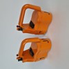 Signallampor, SJ, 2 st