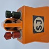 Signallampor, SJ, 2 st