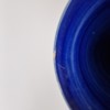 Porslin och glas