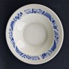 Porslin, keramik, glas och nysilver