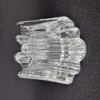 Konstglas