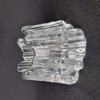 Konstglas