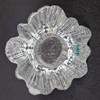 Konstglas