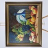 Konst, diverse